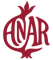 ANAR: Afghan-Persian Dining in London